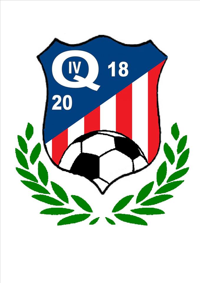 Atlético Quarte 